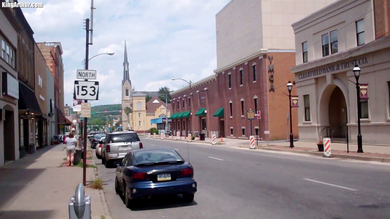 Index of /musicpicturescurrentevents/ClearfieldPennsylvania